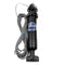 Bennett Marine Hydraulic Actuator w/Sensor 10' Cable f/EIC [A1101CPEIC]