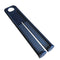 Weld Mount AT-14 1 to 1 Adhesive Gun Plunger f/AT-2010, AT-4020  6030 [8014]