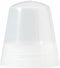 Marpac Replacement Stern Light Globe Cover Lens BOAT MARINE 7-51258