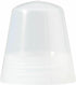Marpac Replacement Stern Light Globe Cover Lens BOAT MARINE 7-51258