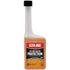 STA-BIL In-Season Protection - 10oz [22264]
