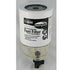 Marpac New Marine Ez View Fuel/Water Separator Canister w/ Sight Bowl - 7-0843