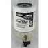Marine EZ View Fuel/Water Separator Canister w/ Sight Bowl – Boat Fuel System