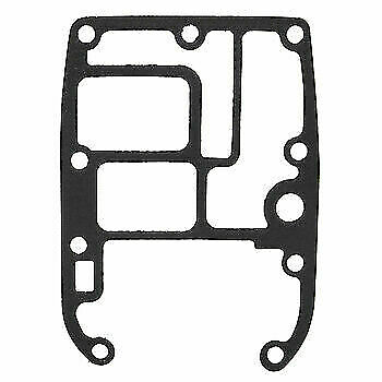 Gasket, Powerhead Base Johnson/Evinrude 40-60hp  	18-0128