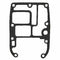 Gasket, Powerhead Base Johnson/Evinrude 40-60hp  	18-0128