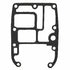 Gasket, Powerhead Base Johnson/Evinrude 40-60hp  	18-0128