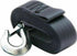 Boater Sports 59815 PWC Winch Strap 2"x12' Strap Breaking Strength 4,500 Lbs MD