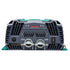 Mastervolt PowerCombi 12V - 1200W - 50 Amp (120V) [36211200]