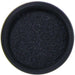 Faria 2" Gauge Blank [12861]