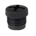 Ancor NMEA 2000 Blanking Cap - Female [270111]