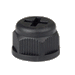 Ancor NMEA 2000 Blanking Cap - Male [270112]