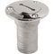 Sea-Dog Stainless Steel Cast Hose Deck Fill Fits 1-1/2" Hose - Water [351322-1]