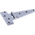 Sea-Dog Stainless Steel T-Hinge - 4" [205705-1]