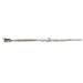 C. Sherman Johnson Tubular Turnbuckle w/Splice Eye [LS-2900]