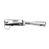 C. Sherman Johnson Adjuster w/Splice Eye [LS-3400]
