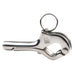 C. Sherman Johnson Snap Gate Hook - Body Only - 5/16" - 24 Left Hand [21-80]