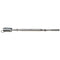 C. Sherman Johnson Closed Body Jaw to Swage Tubular Turnbuckle f/1/8" Wire [26-412]