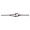 C. Sherman Johnson Double Threaded Interlocking Gate Eye f/3/16" Wire [27-408]