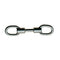 C. Sherman Johnson Eye to Eye Adjustable Fitting [22-100]