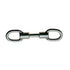 C. Sherman Johnson Eye to Eye Adjustable Fitting [22-100]