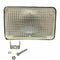 Marpac Halogen Light - 7-0043