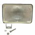 Marpac Halogen Light - 7-0043