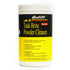 BoatLIFE Teak Brite Powder Cleaner - Jumbo - 64oz [1185]