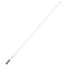 Shakespeare 6235-R Phase III AM/FM 8 Antenna w/20 Cable [6235-R]