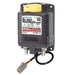 Blue Sea 7717100 ML-RBS Remote Battery Switch with Manual Control Auto Release  Deutsch Connector - 24V [7717100]