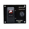 Johnson Pump Wash Down Control - 12V - 2-Way On/Off [82024]