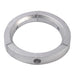 Tecnoseal Zinc 3 Part Folding Prop Ring Anode f/Volvo Penta Saildrive 2  3 Blade Propellers [00728]