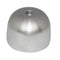 Tecnoseal Zinc Sidepower Anode f/SP550 HYD, SH420  AH550 Sleipner Bow Thruster Propellers [01053]