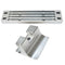 Tecnoseal Yamaha 300-350 HP Zinc Anode Kit - No Hardware [21107]