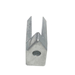 Tecnoseal Spurs Line Cutter Magnesium Anode - Size F  F1 [TEC-FF1/MG]