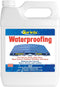 WATERPROOFING WITH PTEF  (STARBRITE). 81900