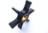 Johnson Evinrude OEM Outboard Impeller 775521 (378891) | BRP/OMC | 25hp-40hp