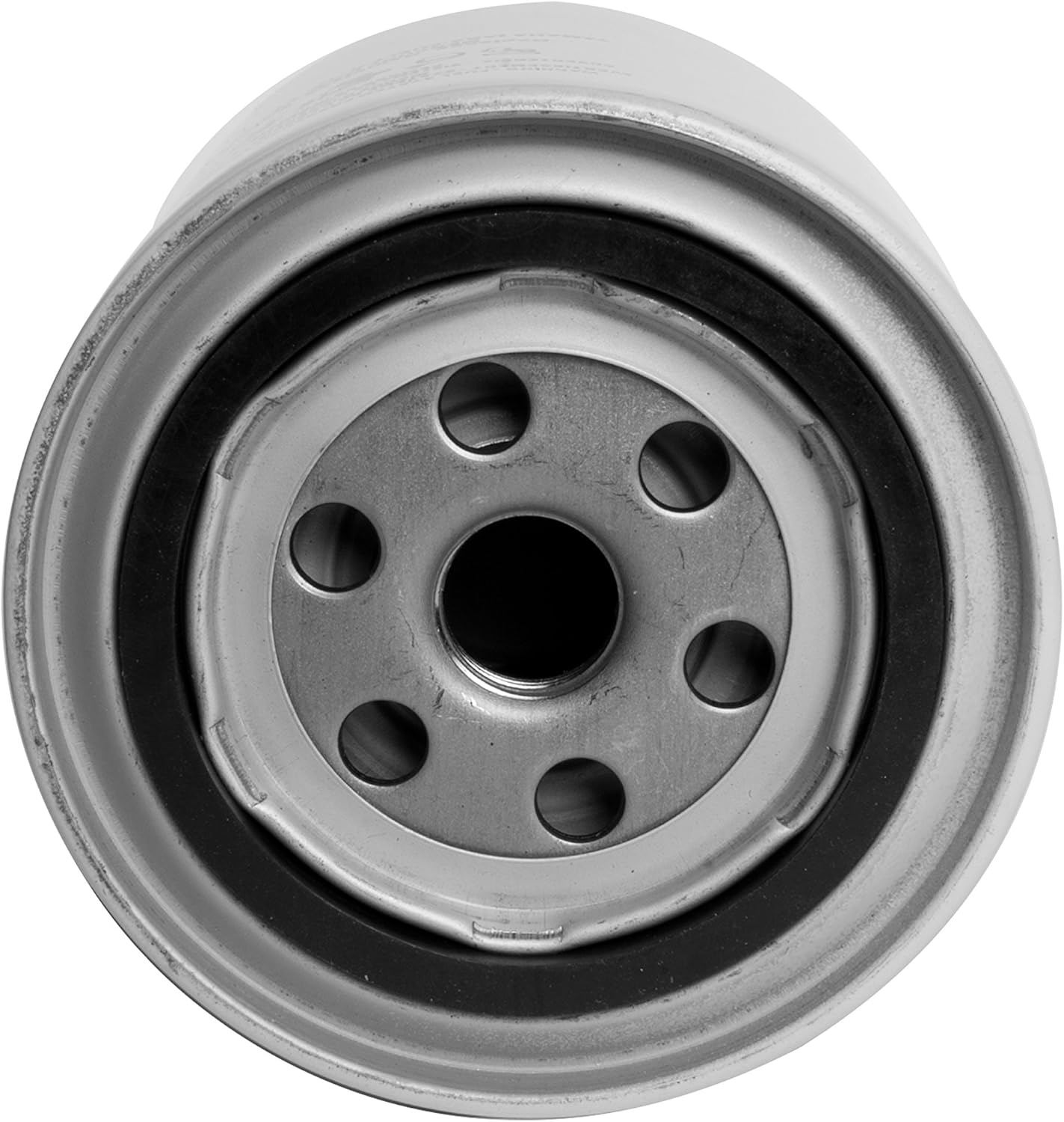 Sierra International 18-7982-1 Marine Fuel Water Separator Kit - White