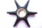 Johnson Evinrude OEM Outboard Impeller 775521 (378891) | BRP/OMC | 25hp-40hp
