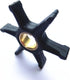 Johnson Evinrude OEM Outboard Impeller 775521 (378891) | BRP/OMC | 25hp-40hp