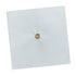 Carver Boat Cover Snap Patch [SNAP]