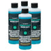 Dometic Max Control Holding Tank Deodorant - Four (4) Pack of 8oz Bottles  [379700029]