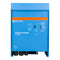 Victron Phoenix Inverter - 12VDC - 3000VA - 120VAC - 50/60Hz - VE.Bus [PIN123020100]