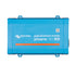 Victron Phoenix Inverter 12VDC - 800VA - 120VAC - 50/60Hz - VE.Direct [PIN121800500]