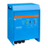 Victron MultiPlus Inverter/Charger 12 VDC - 3000W - 120vAC w/120AMP Battery Charger - 50AMP Transfer Switch [PMP123021102]