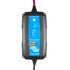 Victron BlueSmart IP65 Charger 12 VDC - 10AMP - UL Approved [BPC121031104R]