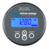 Victron Smart Battery Monitor - BMV-712 - Grey - Bluetooth Capable [BAM030712000R]