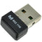 Victron CCGX Wi-Fi Module Simple (Nano USB) [BPP900100200]