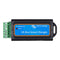 Victron VE. Bus Smart Dongle [ASS030537010]