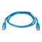 Victron RJ45 UTP - 0.9M Cable [ASS030064920]