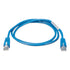 Victron RJ45 UTP - 0.9M Cable [ASS030064920]